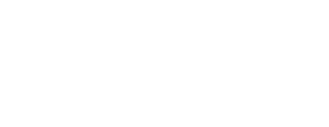 Durango Station Casino logo