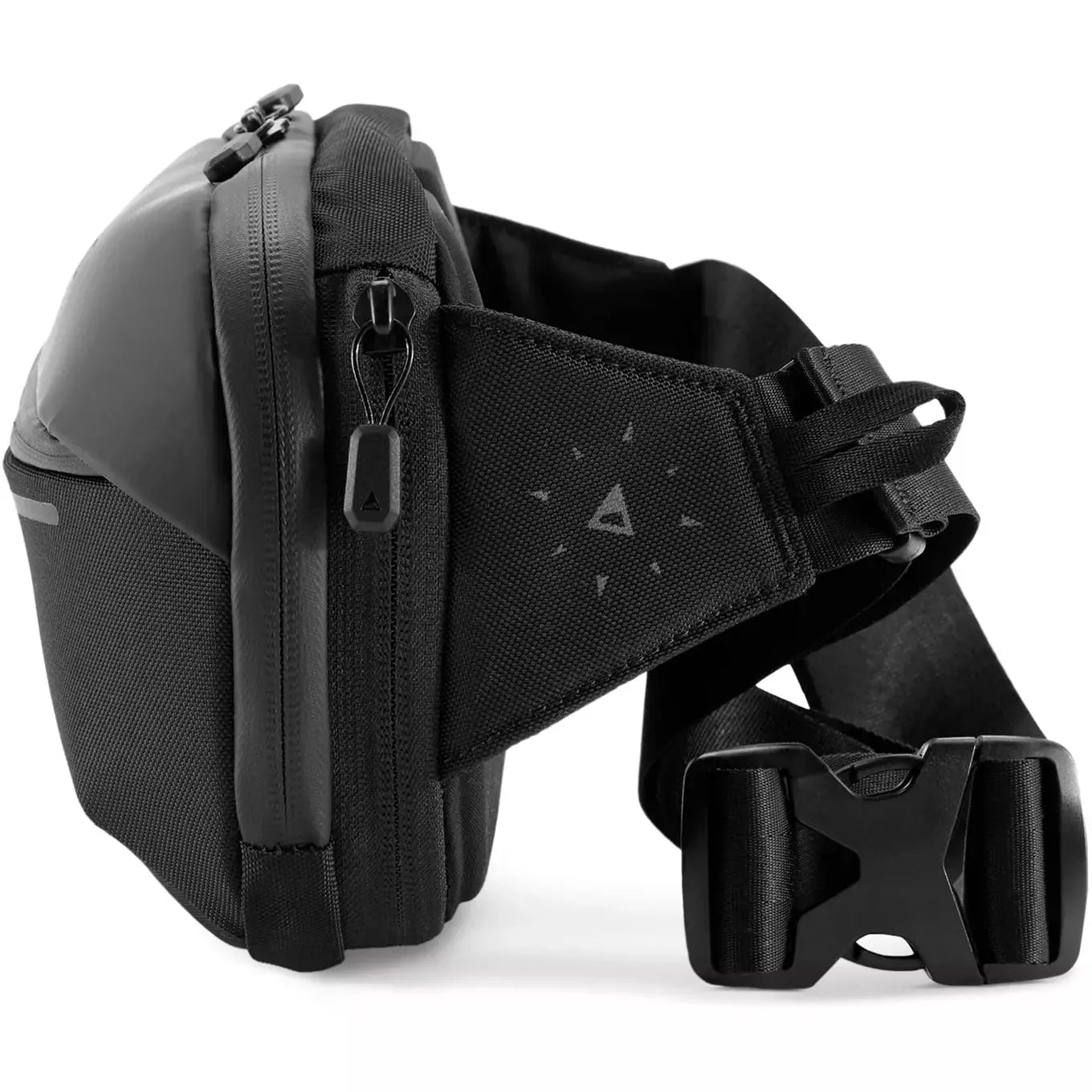 NOMATIC NAVIGATOR SLING 1L