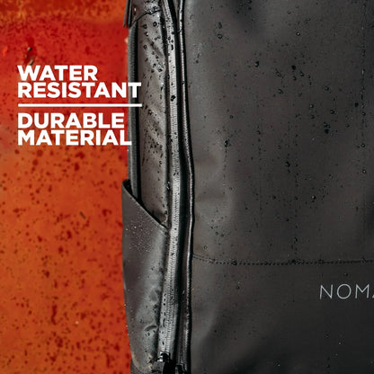 NOMATIC 20L TRAVEL BACKPACK