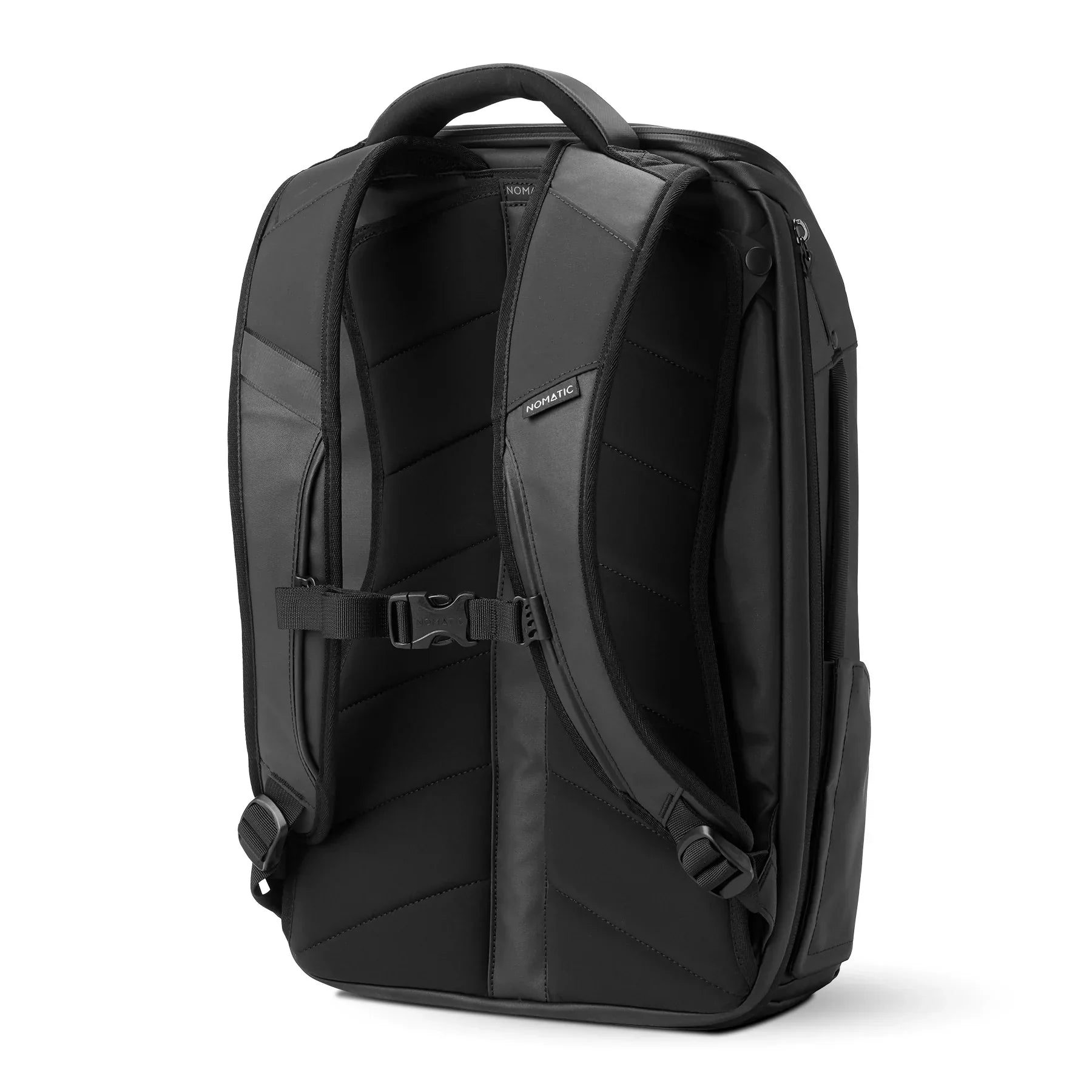 NOMATIC 20L TRAVEL BACKPACK