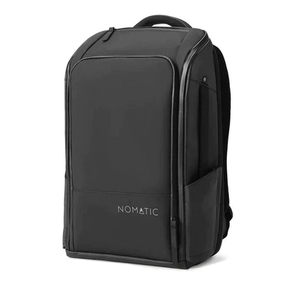 NOMATIC 20L TRAVEL BACKPACK