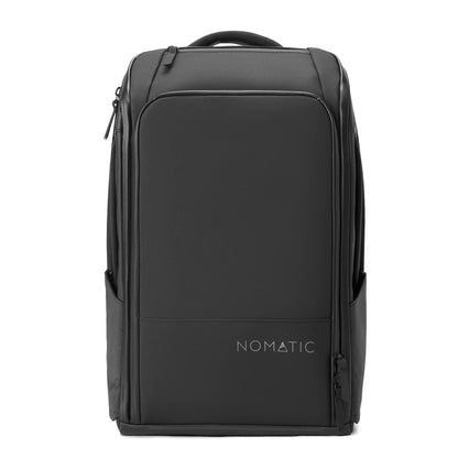 NOMATIC 20L TRAVEL BACKPACK