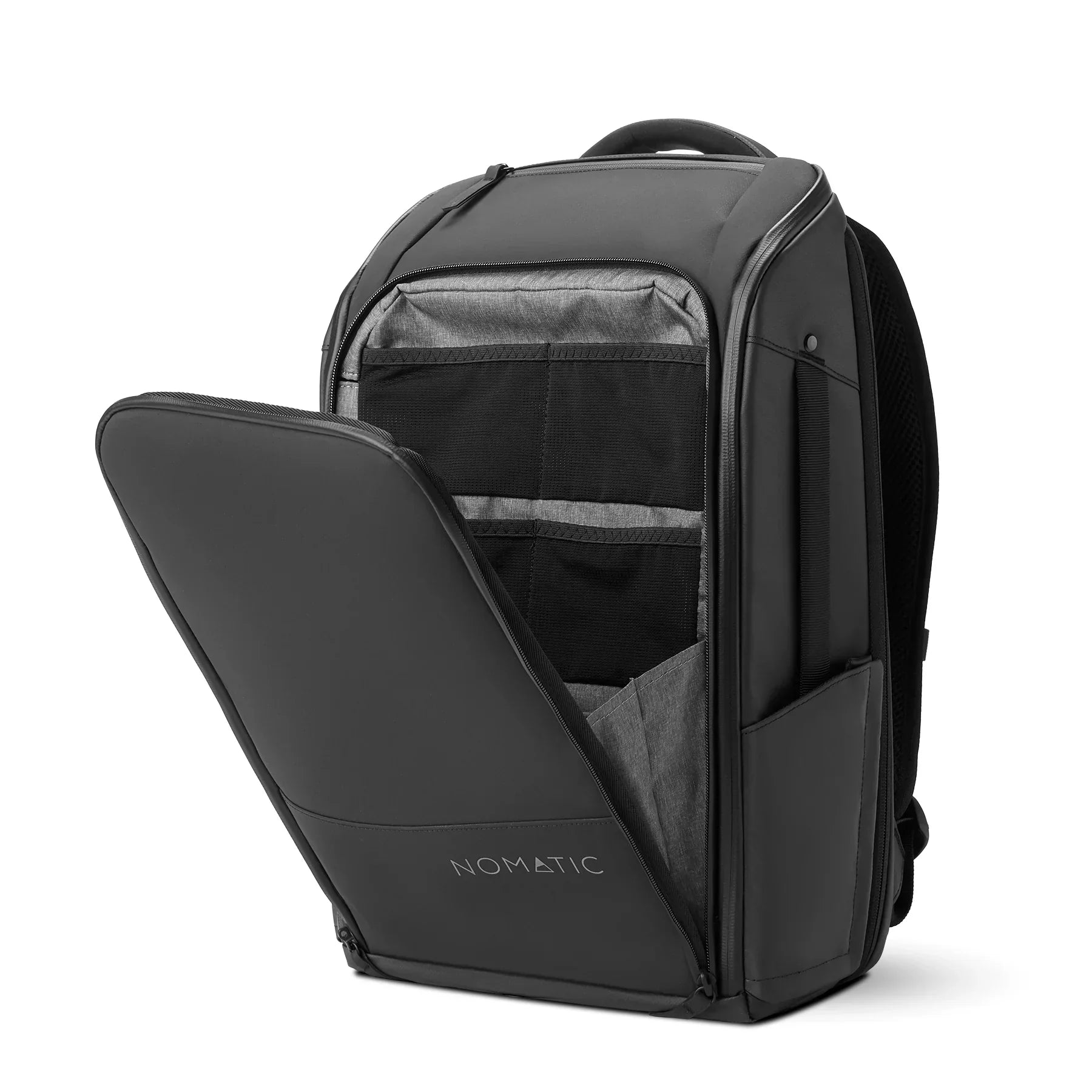 NOMATIC 20L TRAVEL BACKPACK