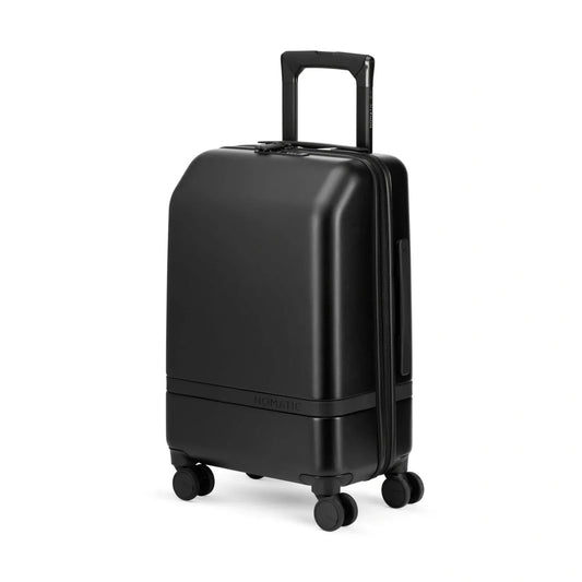 NOMATIC CARRY-ON CLASSIC