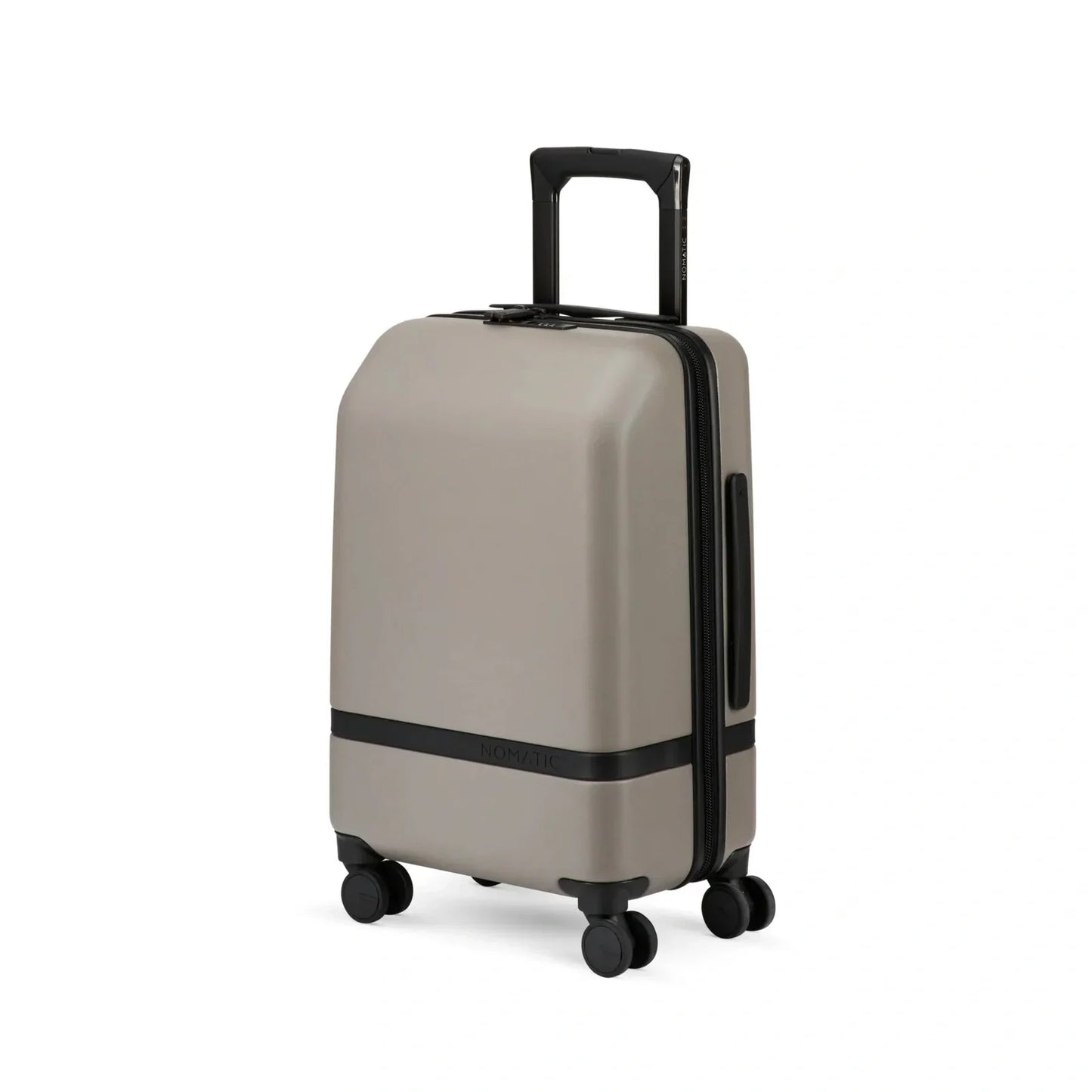 NOMATIC CARRY-ON CLASSIC