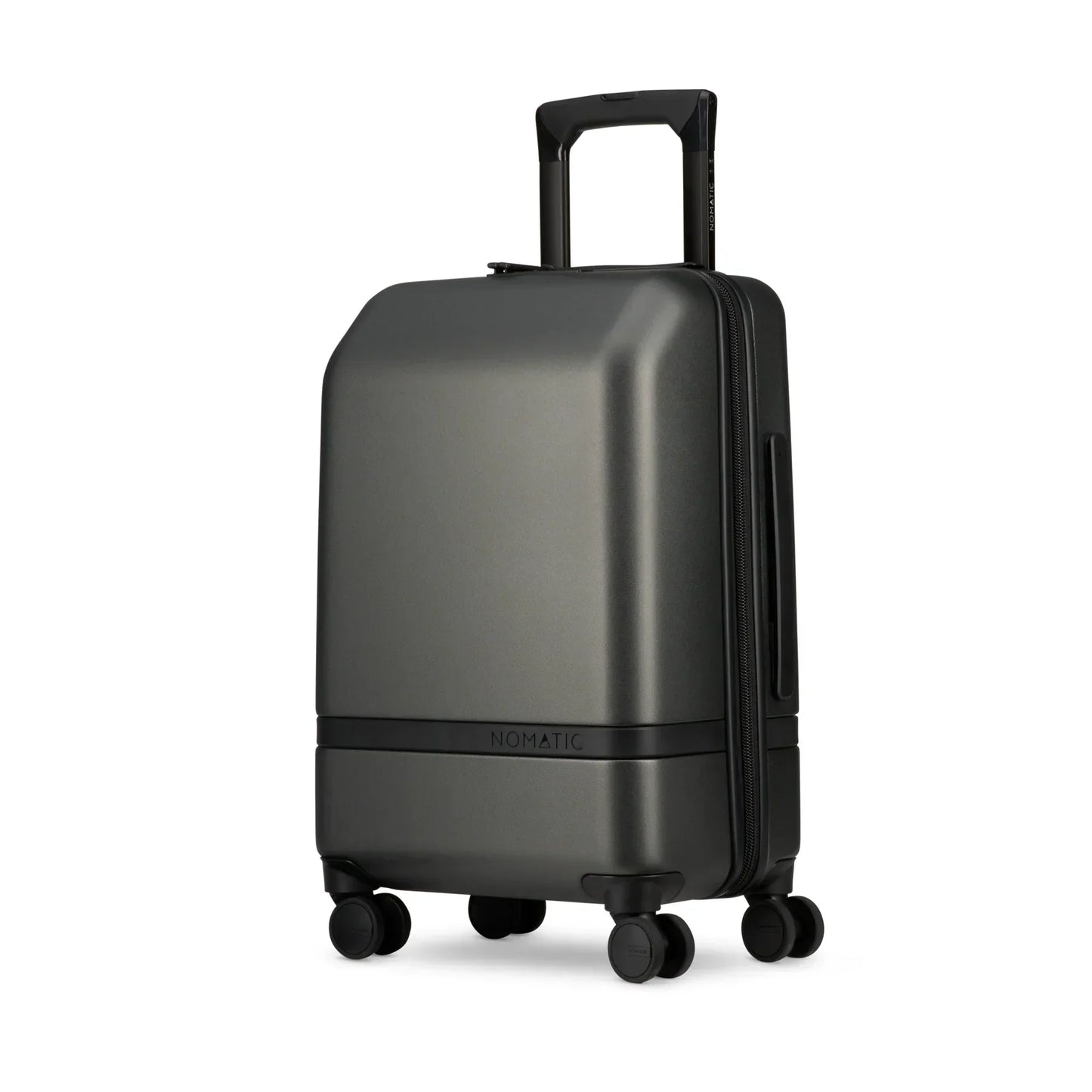 NOMATIC CARRY-ON CLASSIC