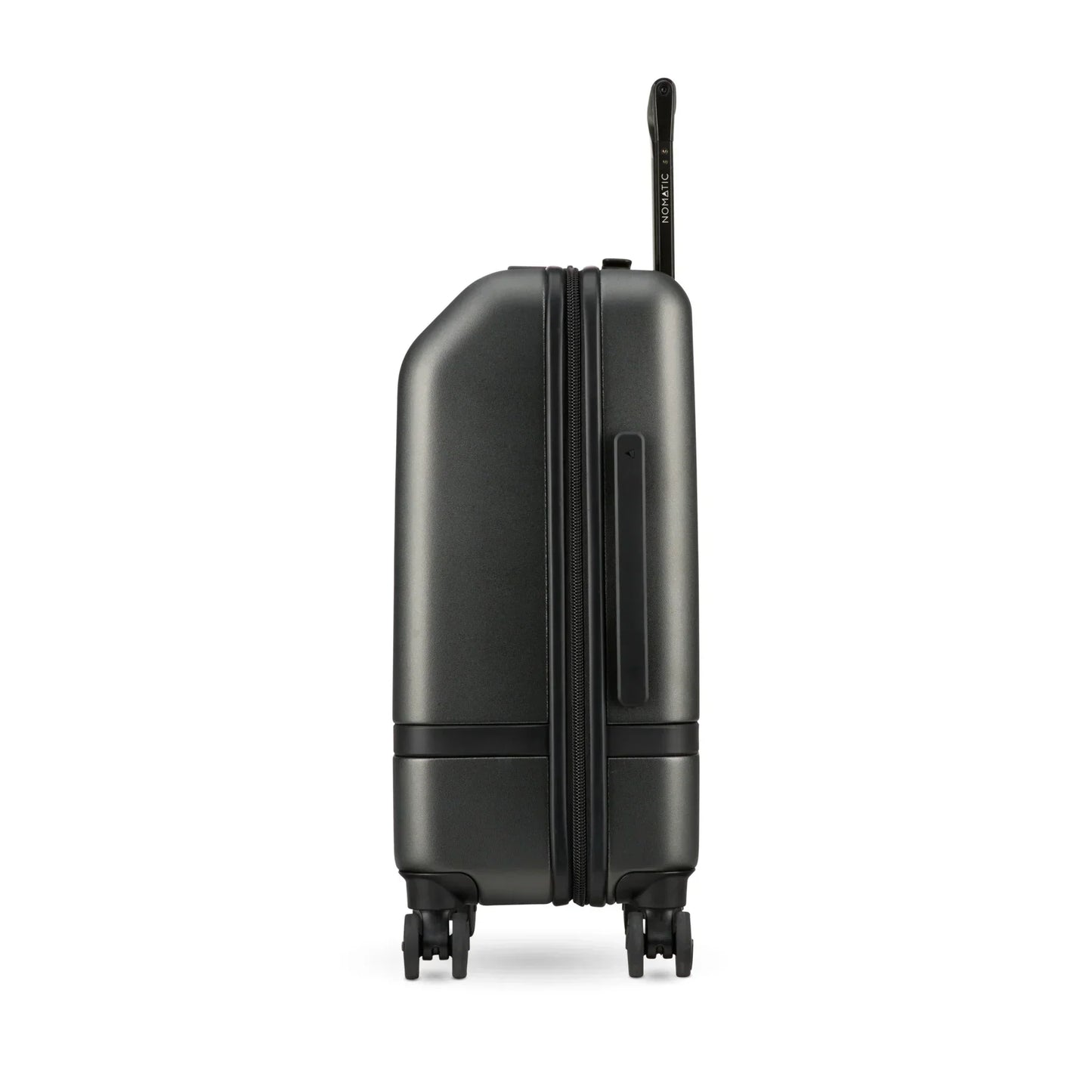 NOMATIC CARRY-ON CLASSIC